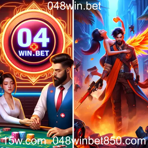 A Importância dos Jogos de Suporte na Experiência Multiplayer